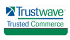 Trustwave Trusted Commerce